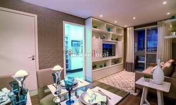 Imagem 7: Cobertura à venda 3 Quartos, 1 Suite, 2 Vagas, 211M², Capão Raso, Curitiba - PR