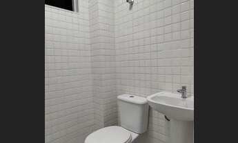 Imagem 5: FLORIANÓPOLIS - Predio Inteiro - CENTRO