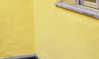 Imagem 2: CASA COM 2 QUATOS EM QUINTINO