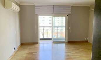 Imagem 4: Apartamento à venda na R. Afonso Braz