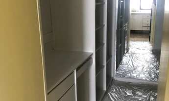 Imagem 7: Cobertura Duplex à venda em Salvador, no Condomínio Pedra do Parque, 890m², 4/4, suítes