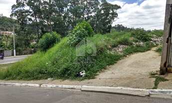 Imagem 6: Ótimo terreno para venda ou incorporação!!!!!!!