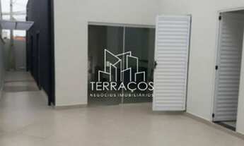 Imagem 3: ALUGA-SE SALÃO COMERCIAL - VILA ARENS II