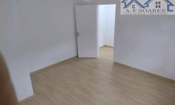 Imagem 7: Vendo 01 dormitório reformado, Sao Vicente, SP