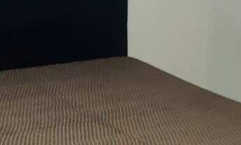 Imagem 2: Alugo apt amplo 3 quartos sendo 2 suites 1 wc social 115 mts no aero club