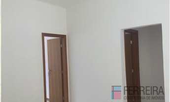 Imagem 4: Salvador - Casa Comercial - Graça