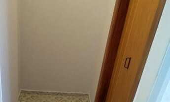 Imagem 7: Sala Comercial para Locação em Taubaté, Centro, 1 dormitório, 1 banheiro