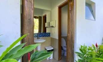 Imagem 4: Ubatuba - Casa de Condomínio - Praia da Maranduba