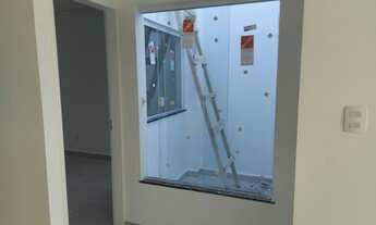 Imagem 5: Casa Nova Barra dos Coqueiros 3/4 Centro