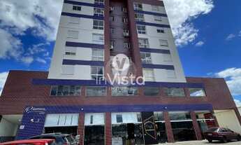 Imagem 2: Apartamento no Residencial Piacenza