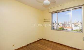 Imagem 5: PORTO ALEGRE - Padrão - Auxiliadora