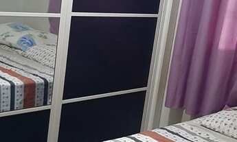 Imagem 2: Casa 2 quartos QNP 10 Aceita financiamento Ceilândia