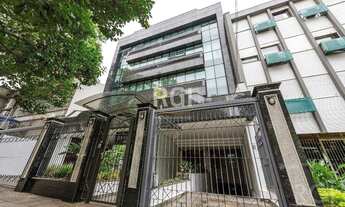 Imagem 1: Porto Alegre - Conjunto Comercial/Sala - Petrópolis