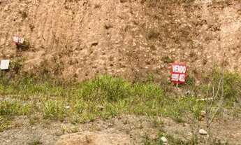 Imagem 2: LOTE CONDOMÍNIO VIA DO SOL R$ 120 MIL