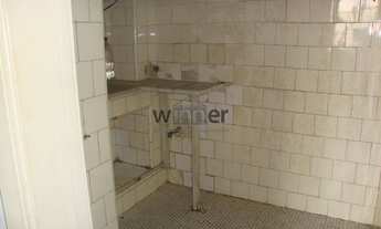 Imagem 2: Apartamento à venda Rua de Santana,Centro,RJ - R$ 280.000