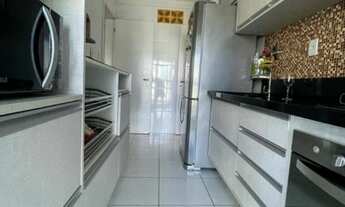 Imagem 7: CONDOMINIO TERRAÇO BEIRA MR &gt