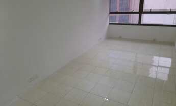 Imagem 6: No melhor do Paraíso, excelente conjunto comercial