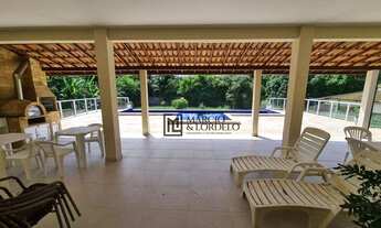 Imagem 5: 4/4 - Lauro de Freitas