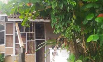 Imagem 2: Caraguatatuba - Casa Padrão - Praia da Tabatinga