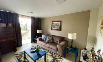 Imagem 3: Duas casas pelo preço de uma!