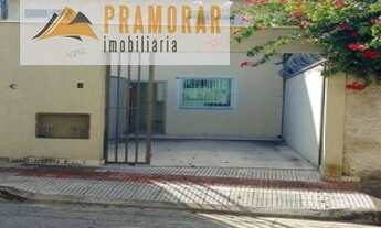 Imagem 2: Venda - CASA - JARDIM LEBLON Belo Horizonte MG