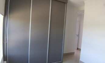 Imagem 7: APARTAMENTO RESIDENCIAL em INDAIATUBA - SP, PARQUE ECOLÓGICO