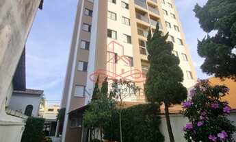 Imagem 2: Apartamento em Assunção - São Bernardo do Campo