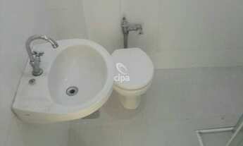 Imagem 6: RIO DE JANEIRO - Apartamento Padrão - Centro