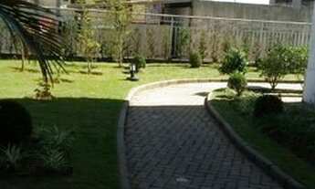 Imagem 7: Residential / Apartment a Venda , Imóvel Vila Antonieta - Ref. 334