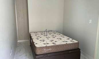 Imagem 4: Apartamento com 3 dormitórios à venda, 127 m² por R$ 600.000,00 - Praia Do Sonho - Itanhaé