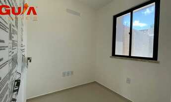 Imagem 5: Excelente Casa à venda próximo ao shopping do Eusébio