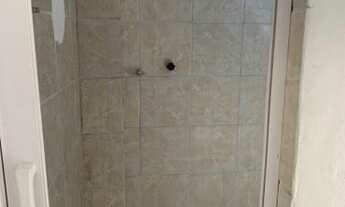 Imagem 7: Kitnet no Pina 1 qt, sala e banheiro próximo ao shopping Rio mar Recife-PE