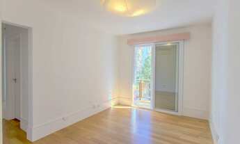 Imagem 5: Apartamento à venda na R. João Lourenço