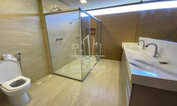 Imagem 4: Casa à venda no bairro Altiplano Cabo Branco - João Pessoa/PB