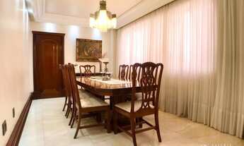 Imagem 2: BELéM - Apartamento Padrão - Umarizal