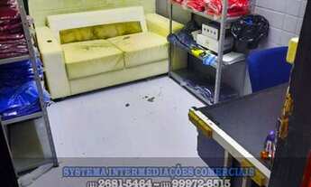 Imagem 5: Loja de acessórios para carros na melhor região da Mooca/ZL Ref.: 1293