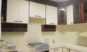 Imagem 14: Sobrado Para Locação Jardim Cliper Zona Sul São Paulo - SP