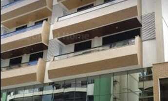 Imagem: Vila Velha - Apartamento Padrão - Praia