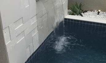 Imagem 2: Casa 190 metros - Planejados - Jardim Dona Lucilla - Indaiatuba - OPORTUNIDADE