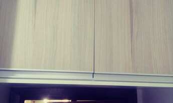 Imagem 6: APARTAMENTO COM MÓVEIS PLANEJADOS TOP