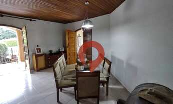 Imagem 6: Casa à Venda no Condomínio Vale do Itamaracá