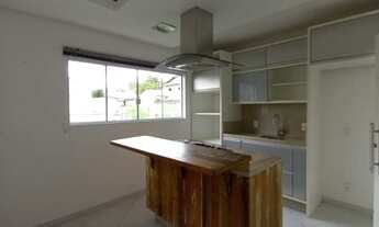 Imagem 6: Casa para venda Pagani - Palhoça - Santa Catarina