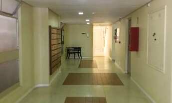 Imagem 3: PORTO ALEGRE - Loft - CENTRO