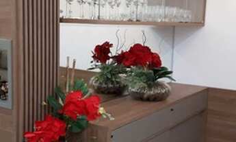 Imagem 6: Florianópolis - Apartamento Padrão - Jardim Atlântico