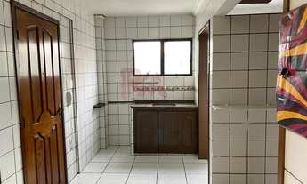 Imagem 6: Alugo Ou Vendo 03 quartos sendo 02 suítes com armário na Marquês de Herval