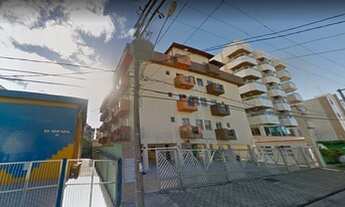 Imagem: Apartamento para venda tem 60 metros quadrados