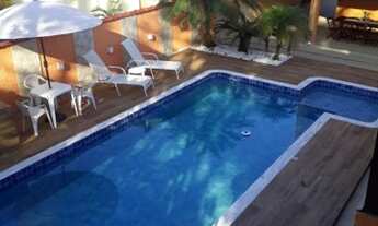 Imagem: Vende Casa em Caraguatatuba- São Paulo!