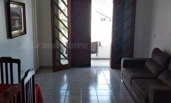 Imagem 4: Vitória - Apartamento Padrão - Praia Do Suá