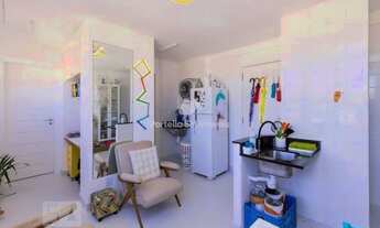 Imagem 1: RIO DE JANEIRO - Padrão - Humaitá