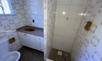 Imagem 5: Casa para Venda em Guapimirim, Limoeiro, 2 dormitórios, 1 suíte, 2 banheiros, 3 vagas